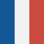 Bleu/Blanc/Rouge