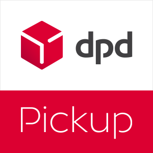 dpd pickup ecommerce