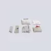 sabre kit for children over 11 years