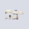 women's epee kit 350N