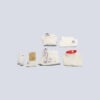 men's foil kit 800N