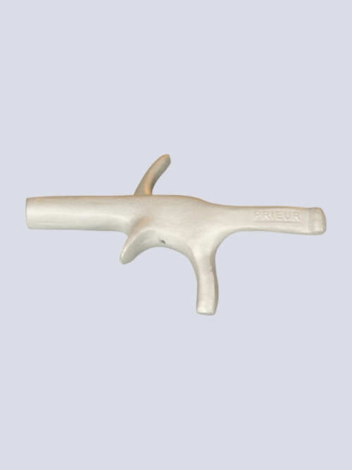 raw orthopedic handle