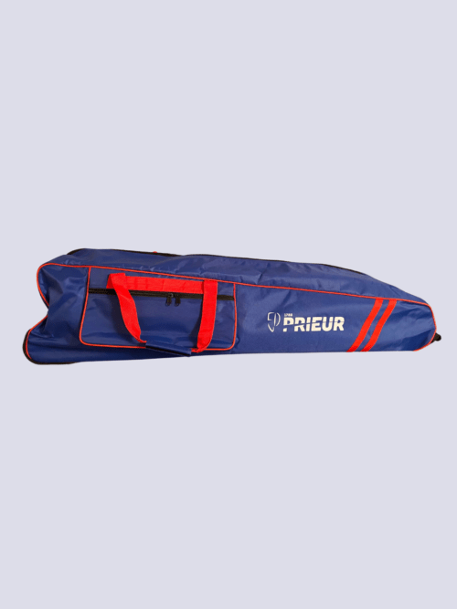 RIO rolling bag