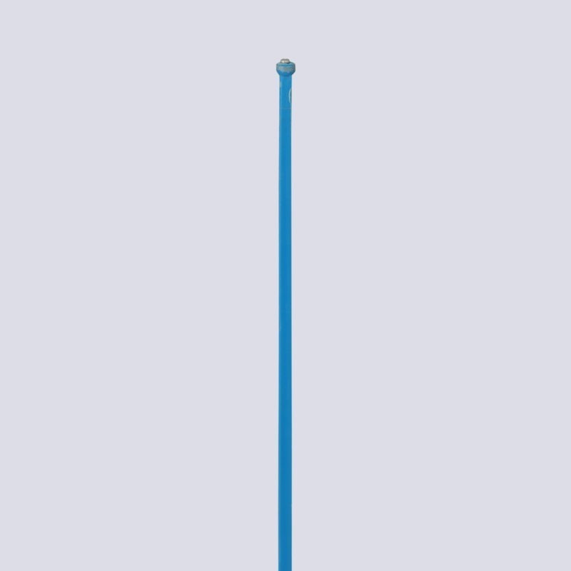 Fleuret plastique électrique Ludo – Image 3