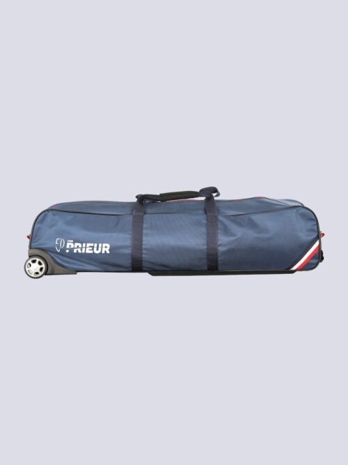 Rally bag