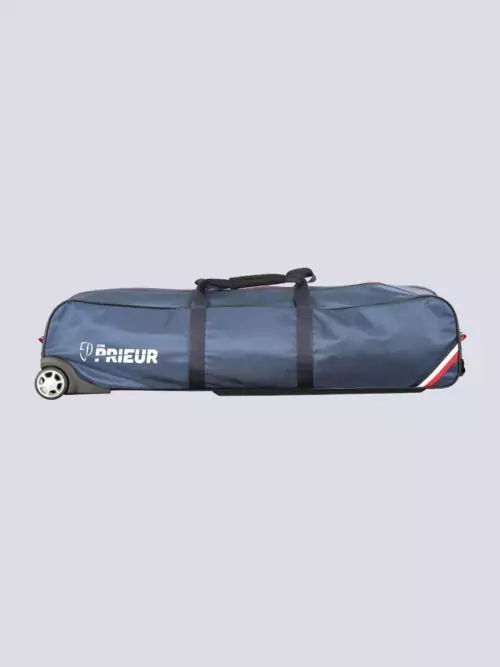 Rally bag