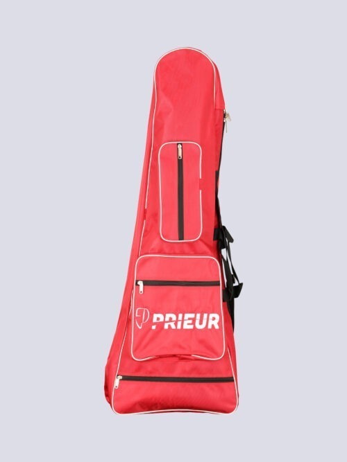 Piste bag - PRIEUR Sports