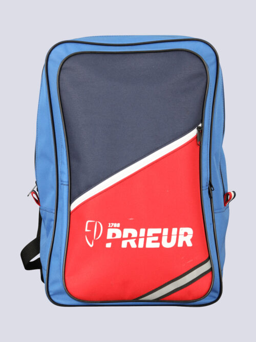 Piste bag - PRIEUR Sports