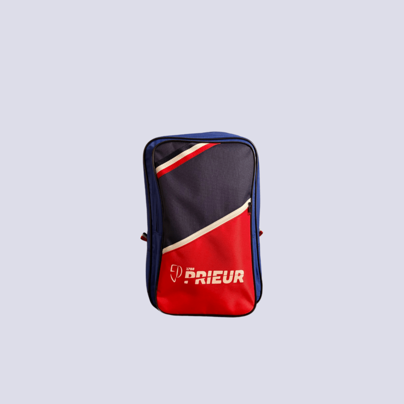 Sac à dos Mobilight – Image 5