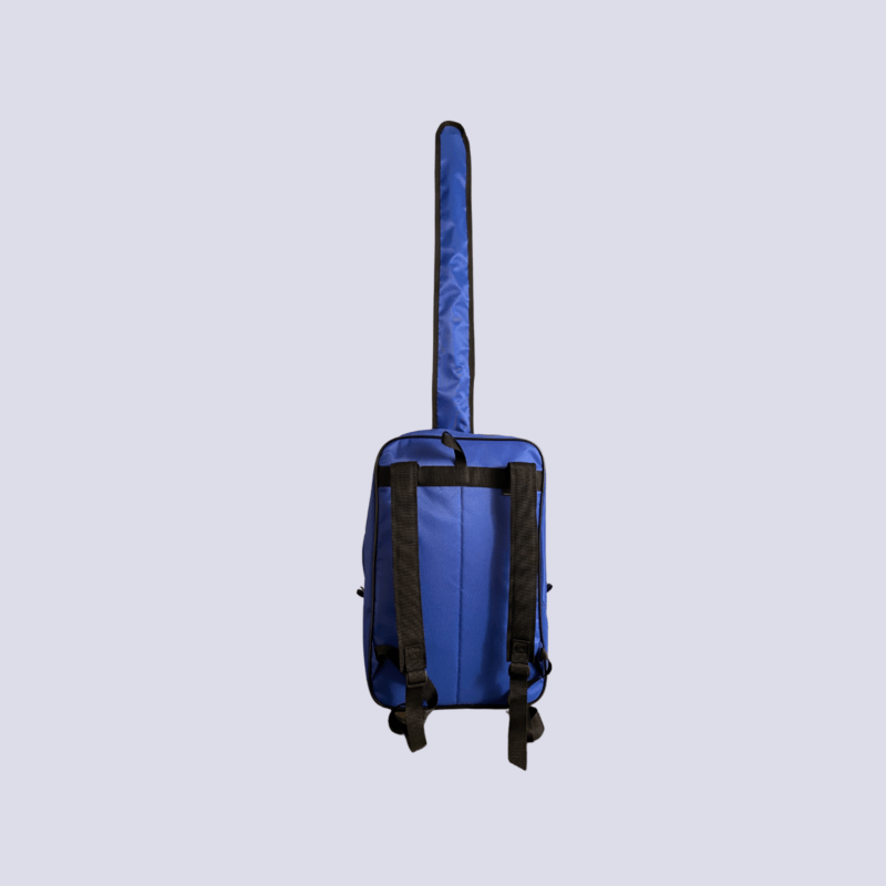 Sac à dos Mobilight – Image 4