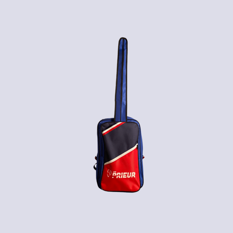 Sac à dos Mobilight – Image 2