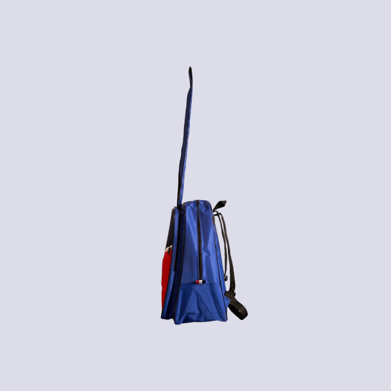Sac à dos Mobilight – Image 3