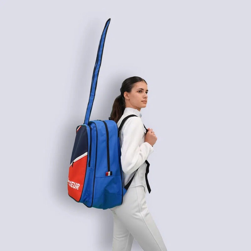Sac à dos Mobilight