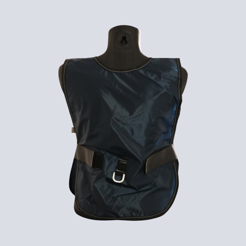 Plastron électrique pour enfant – Image 2