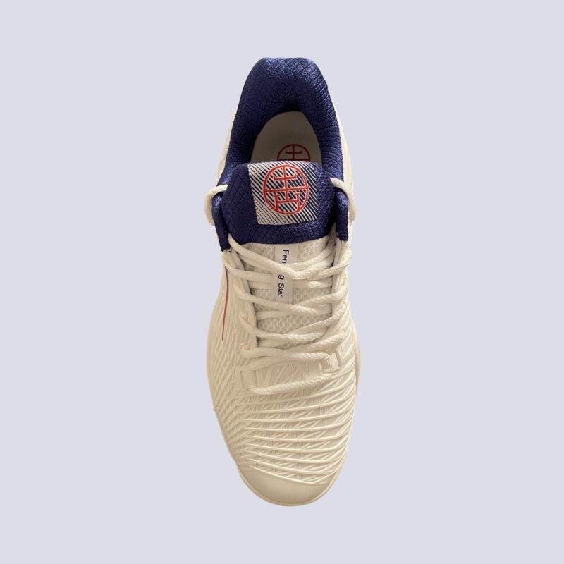 Excalibur 2 fencing shoes - Image 9