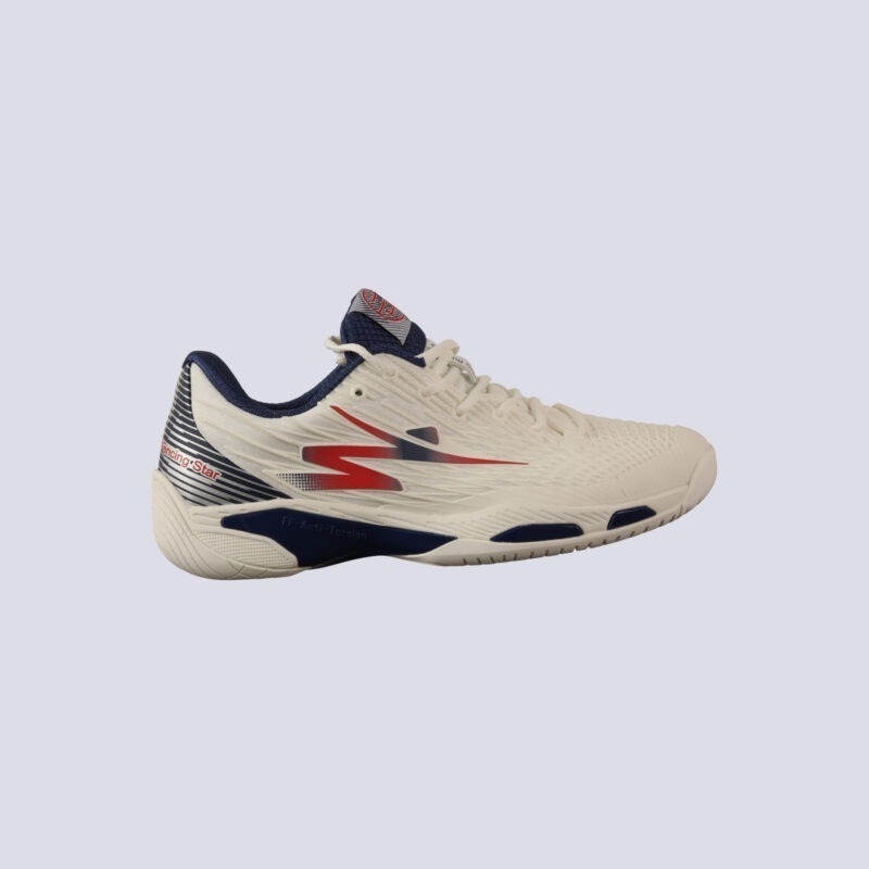 Excalibur 2 fencing shoes - Image 3