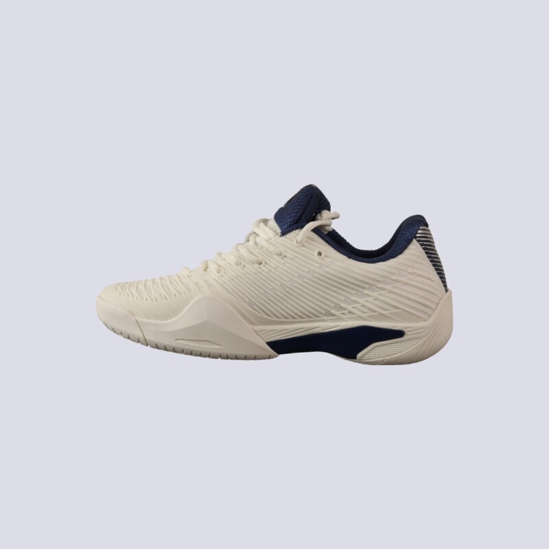 Excalibur 2 fencing shoes - Image 7