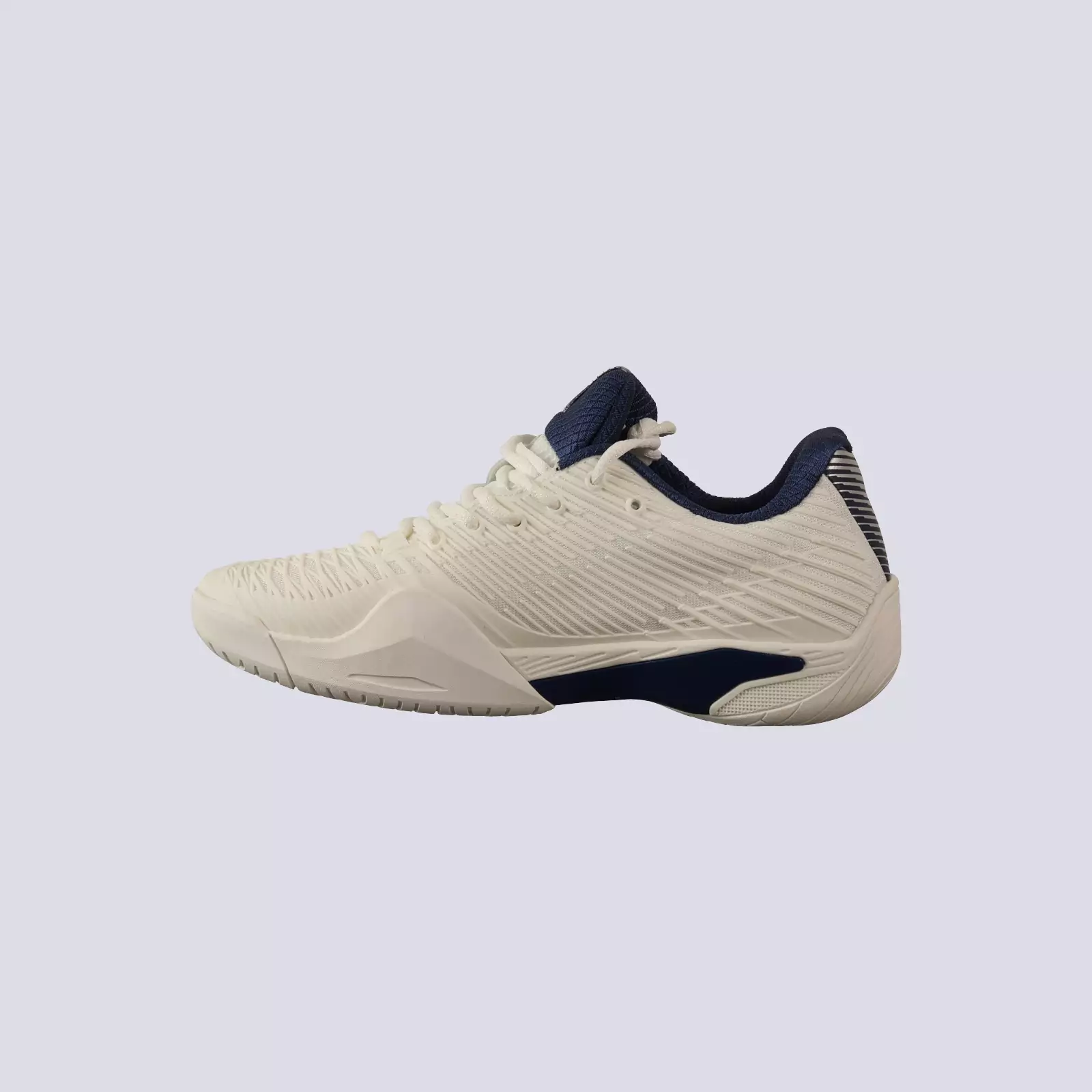 Excalibur 2 fencing shoes - Image 7