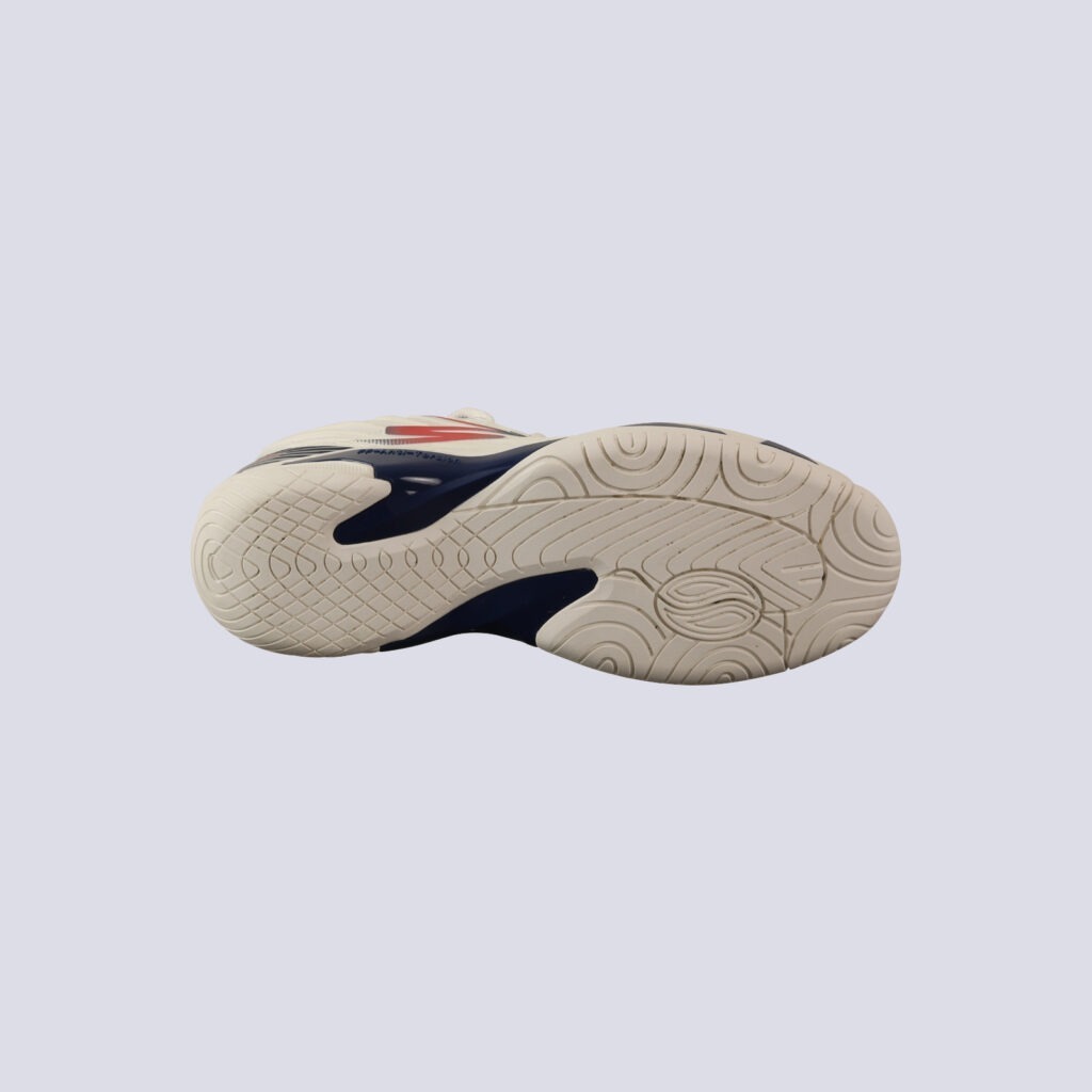 Chaussures d'escrime basses Do Win, baskets d'escrime professionnelles