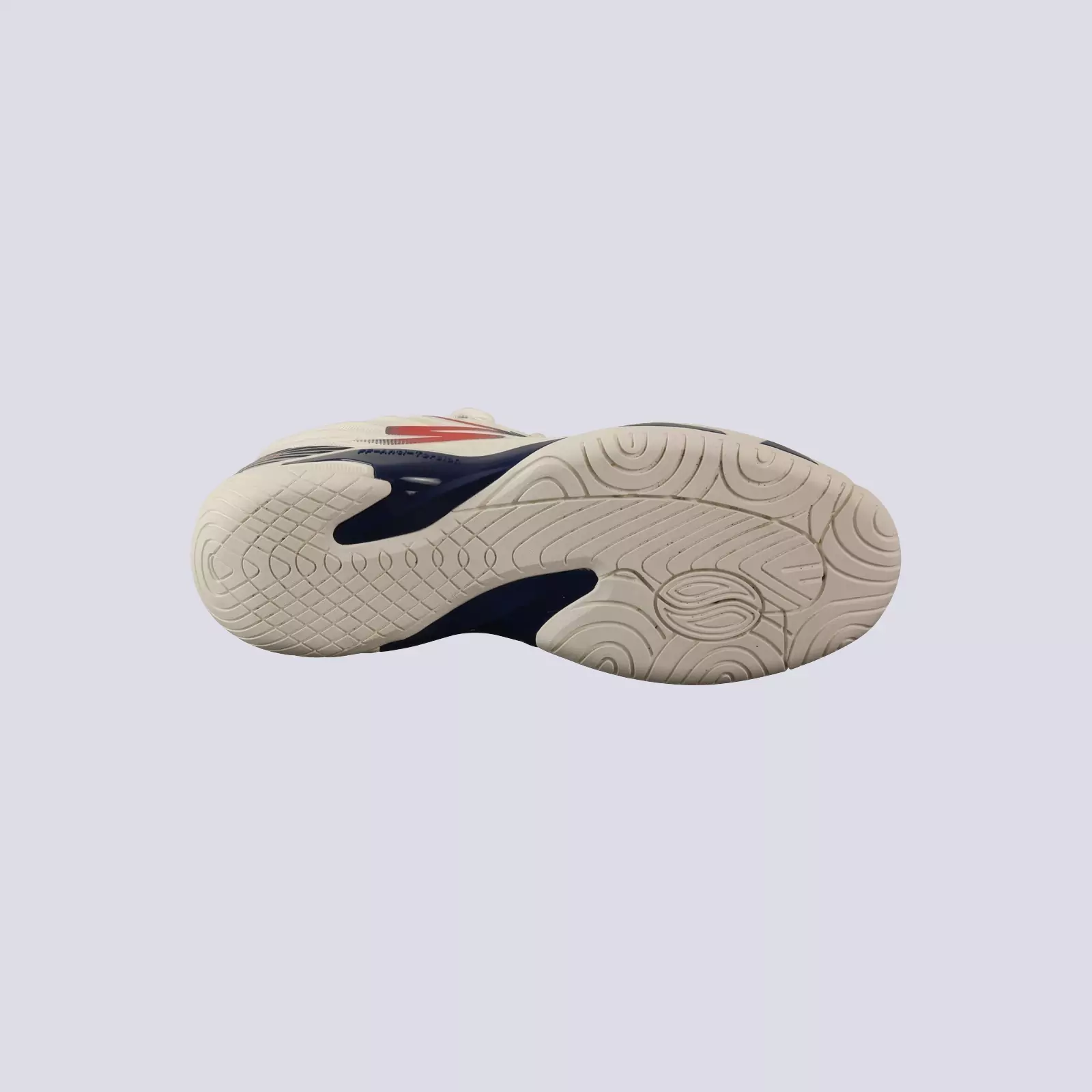 Excalibur 2 fencing shoes - Image 5