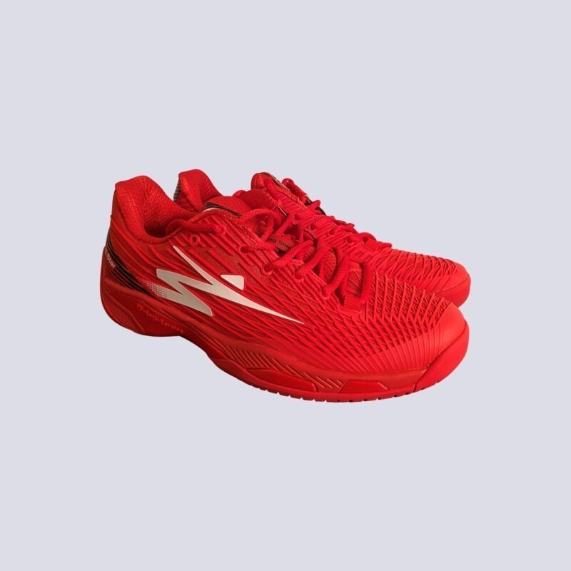 Excalibur 2 fencing shoes - Image 2