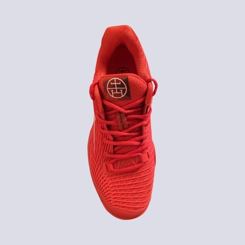 Excalibur 2 fencing shoes - Image 10