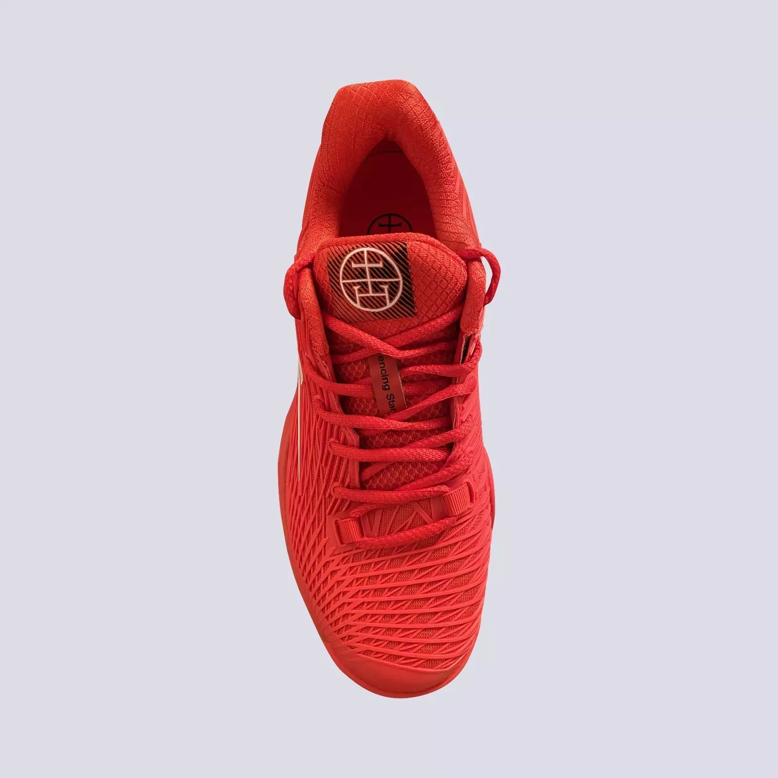 Excalibur 2 fencing shoes - Image 10