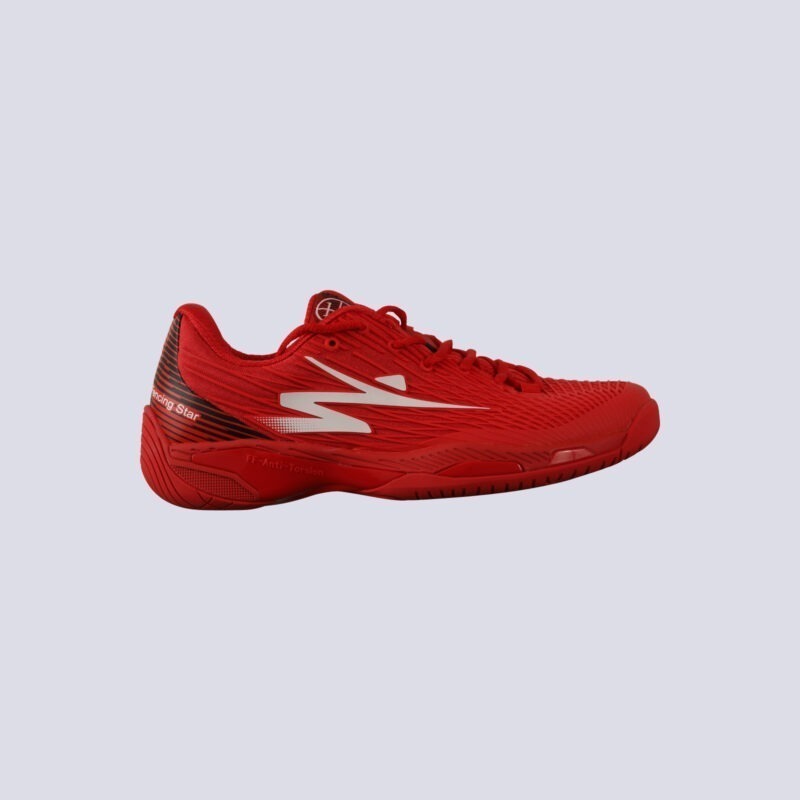 Excalibur 2 fencing shoes - Image 4