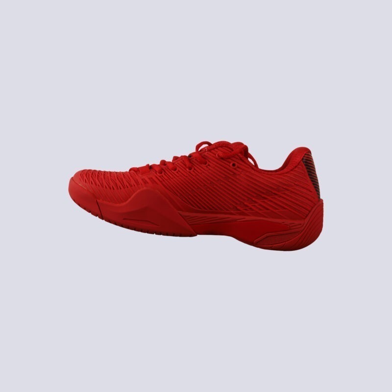 Excalibur 2 fencing shoes - Image 8