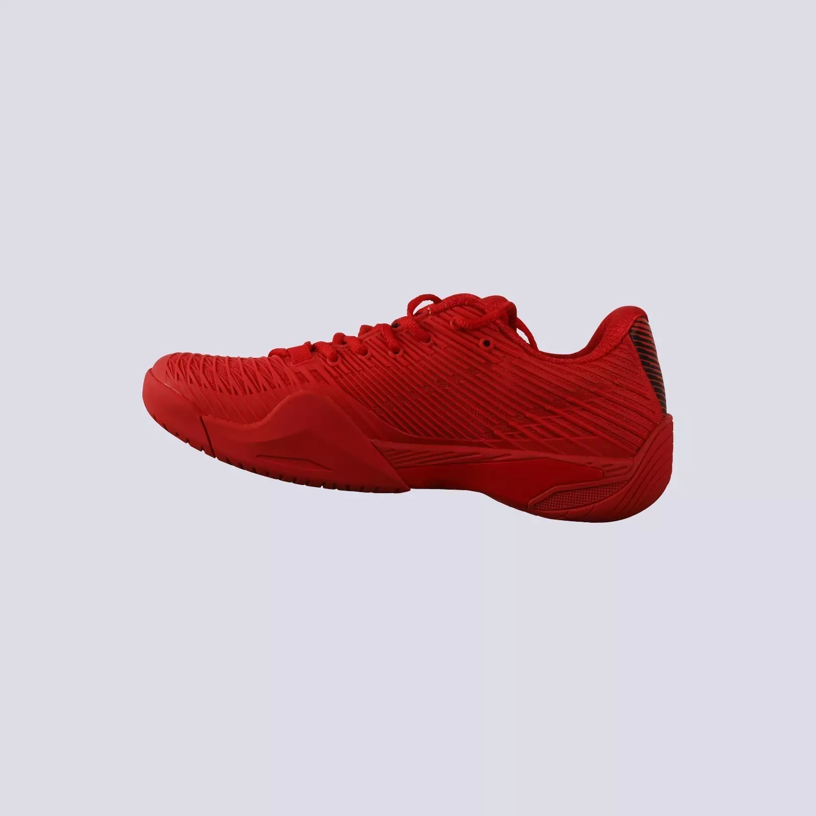 Excalibur 2 fencing shoes - Image 8