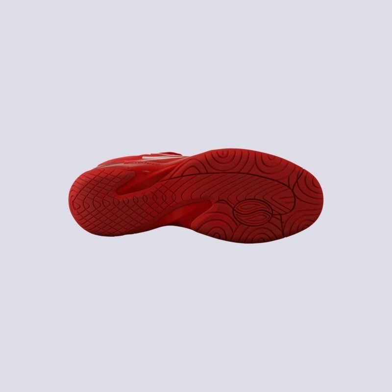 Excalibur 2 fencing shoes - Image 6