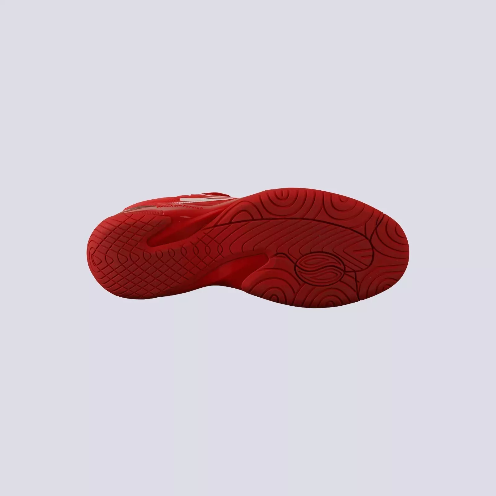 Excalibur 2 fencing shoes - Image 6