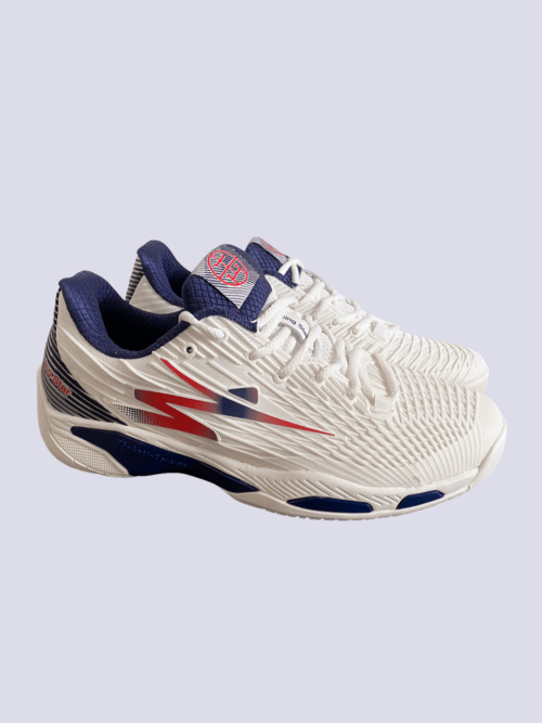 Excalibur 2 fencing shoes