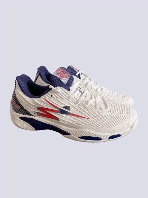 Excalibur 2 fencing shoes