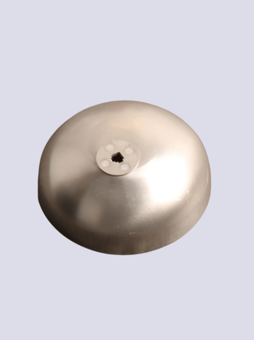 Ultra light epee guard