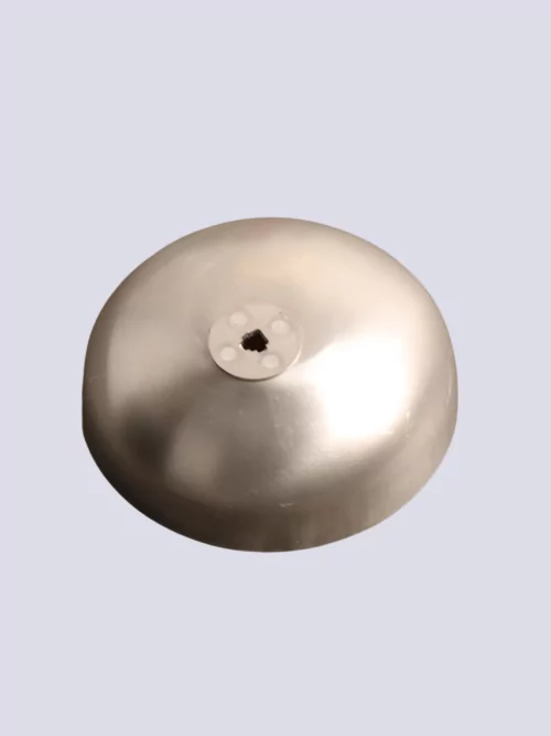 Garde épée ultra légère