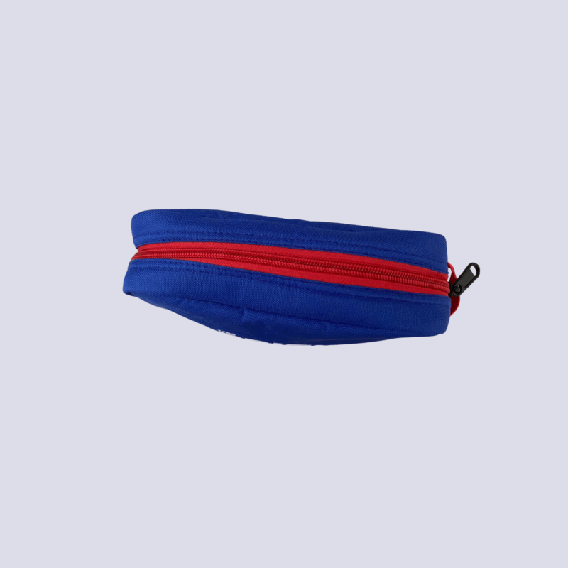 Sac matériel contrôle – Image 3