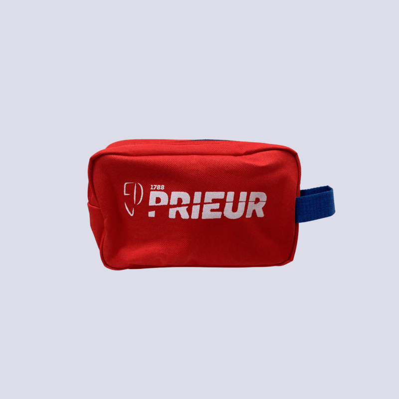Sac matériel contrôle – Image 4