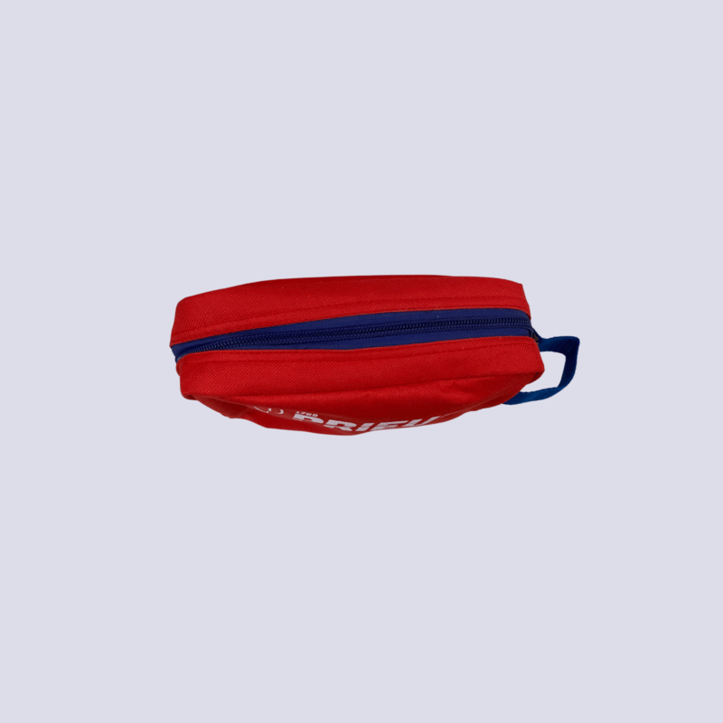 Sac matériel contrôle – Image 5