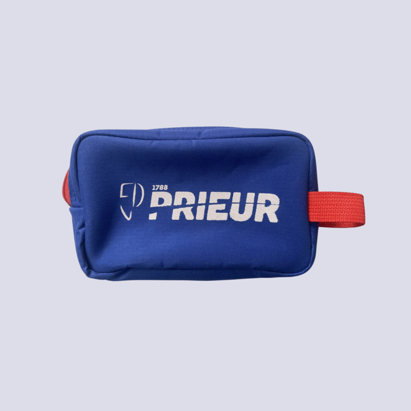 Sac matériel contrôle – Image 2