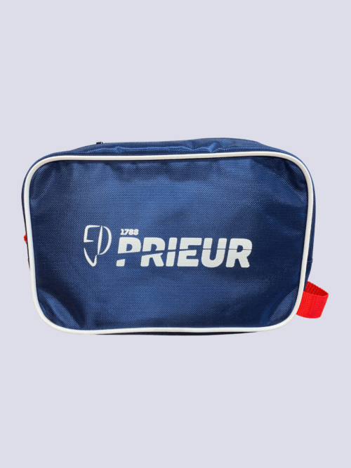 Trousse grand format Vintage
