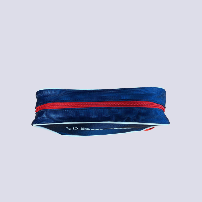 Trousse grand format Vintage – Image 2