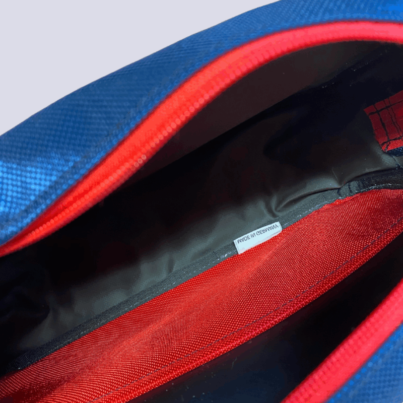 Trousse grand format Vintage – Image 3