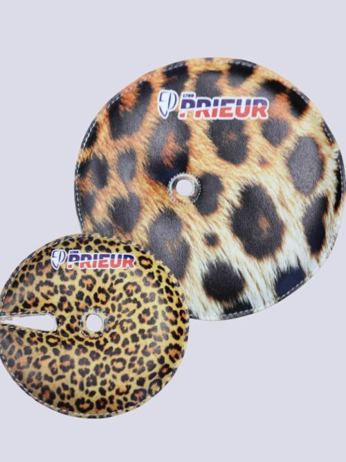 Cushion collection Wild animals
