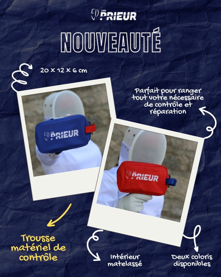 nouveaute-prieur-escrime-trousse-materiel-controle