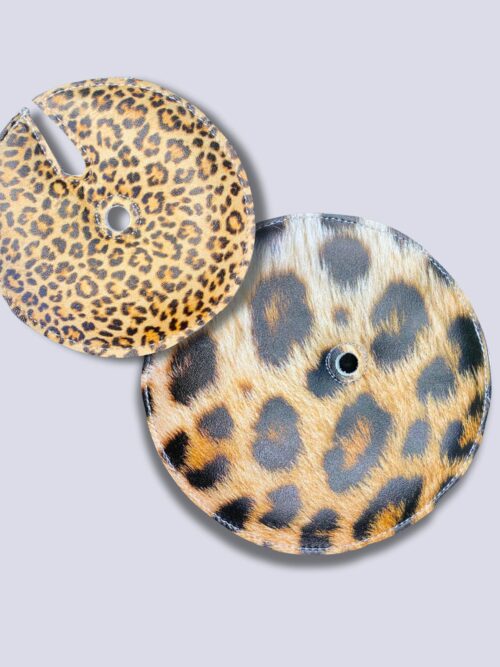 Coussin collection Grands fauves