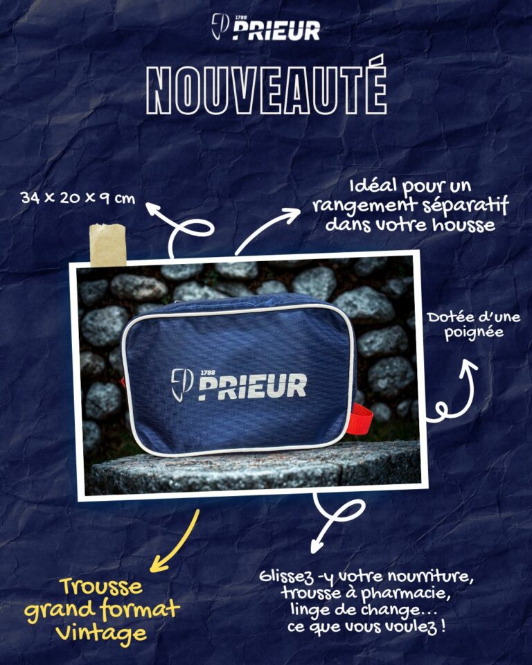 nouveau-prieur-escrime-trousse-grand-format-vintage