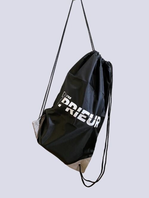 Sac baluchon petit modèle