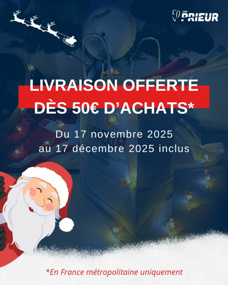 frais-port-offert-2025-site