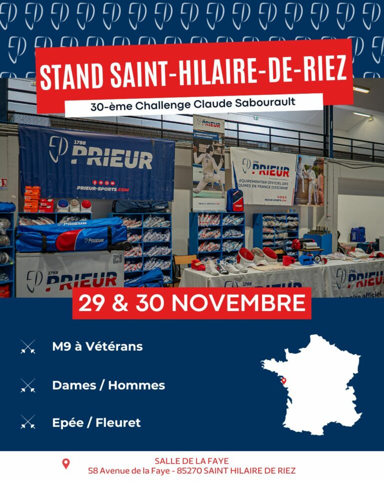 stands-novembre